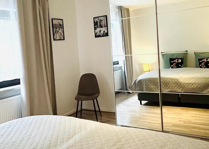 Casa Inn Parkview - Relax & Chill - Perfect For Business Travel, Weekend Trip, Family&Friends, Dogs Lover, Romance, Layover Or Longstay