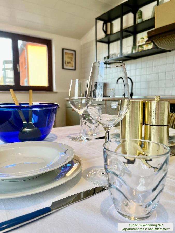 Casa Parkview - Relax & Chill - Perfect For Business Travel, Weekend Trip, Family&friends, Dogs Lover, Romance, Layover Or Longstay Appartement *