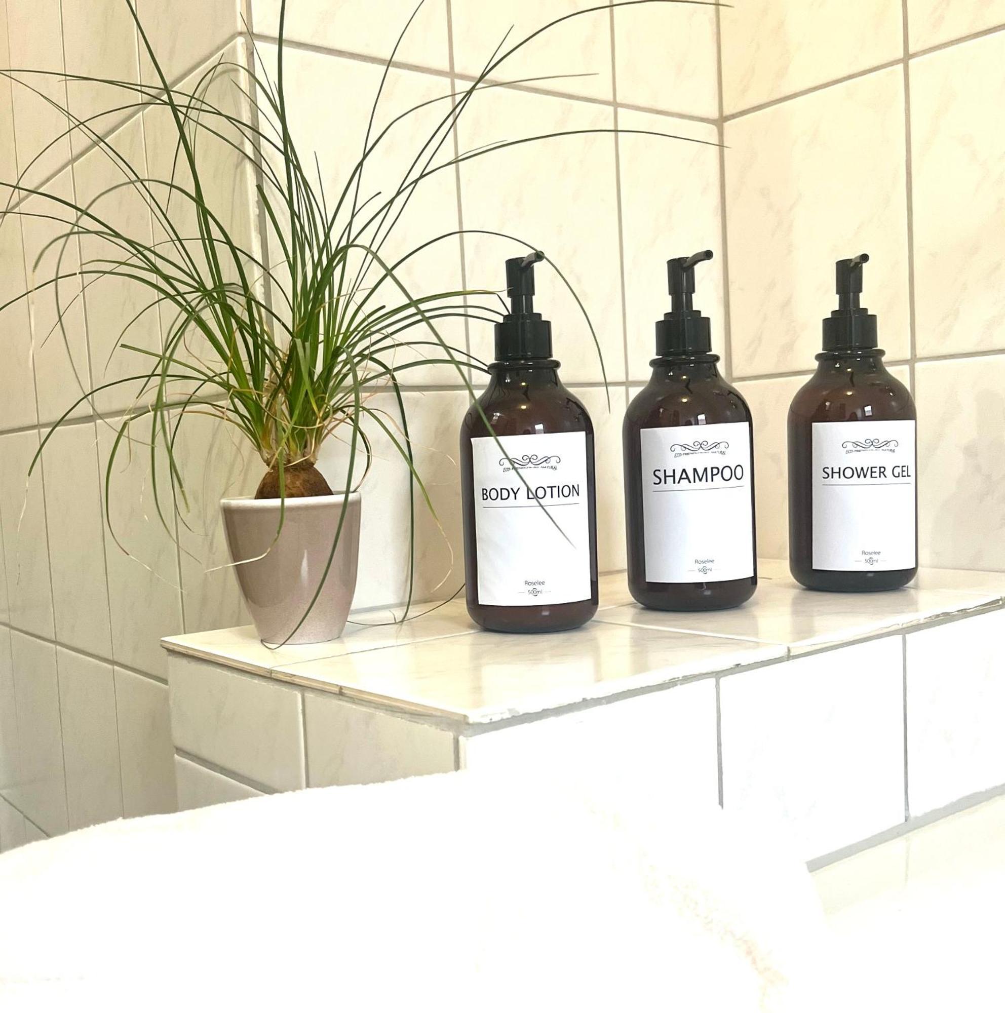 Appartement Casa Parkview - Relax & Chill - Perfect For Business Travel, Weekend Trip, Family&friends, Dogs Lover, Romance, Layover Or Longstay Limburg an der Lahn