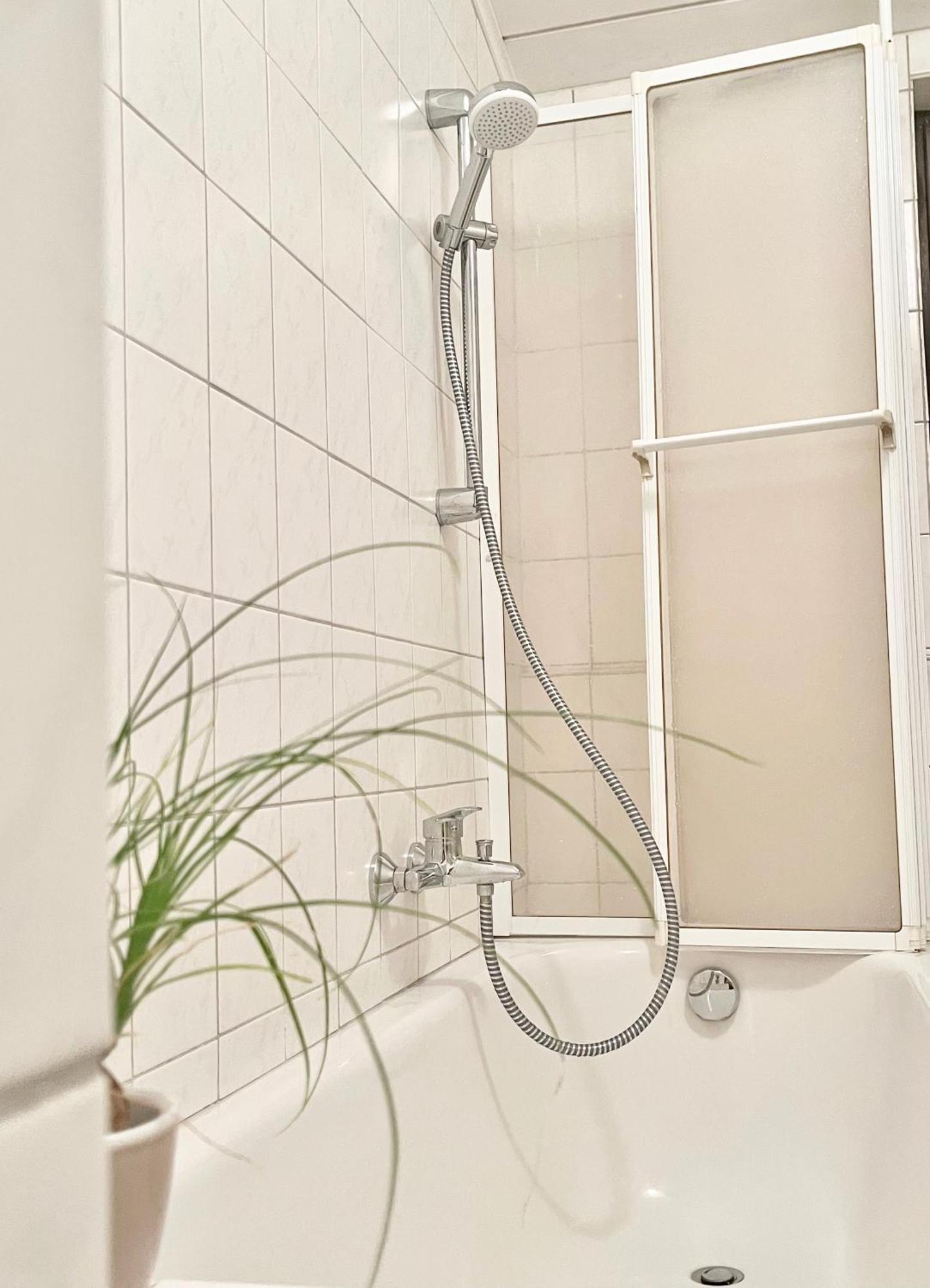 Casa Parkview - Relax & Chill - Perfect For Business Travel, Weekend Trip, Family&friends, Dogs Lover, Romance, Layover Or Longstay Limburg an der Lahn