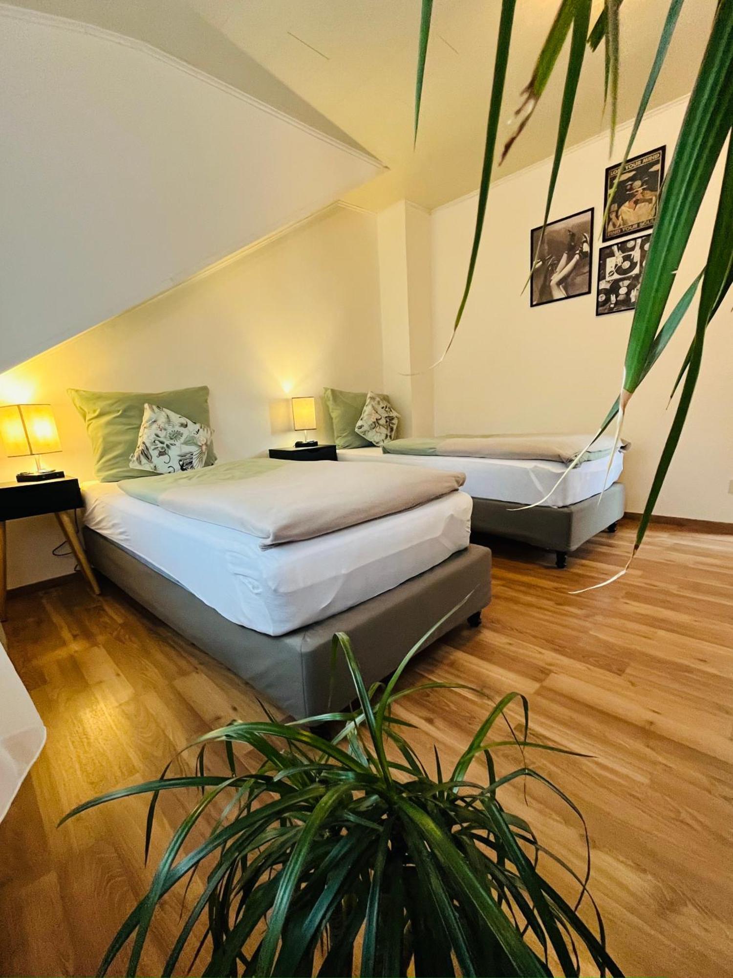 Casa Parkview - Relax & Chill - Perfect For Business Travel, Weekend Trip, Family&friends, Dogs Lover, Romance, Layover Or Longstay